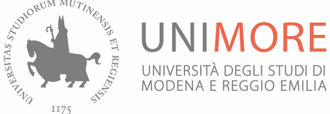 Logo Unimore