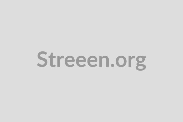 Placeholder Streeen